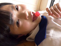 純系ショートカット 奈月みなみ