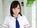 恥じらいテンプテーション 小松奈いよ
