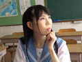 chiitorium 芝姫ちぃ