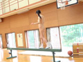 chiitorium 芝姫ちぃ