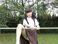 chiitorium 芝姫ちぃ