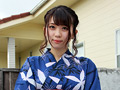 大人になりました、春日です。 春日彩弥花