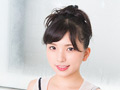 新品美少女のあ＊る動画 永作ねね