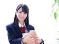 純系乙女 恥じらい女子大生の決意 紗々川みなみ