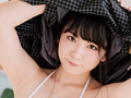 so lovely so sweet 藤井澪