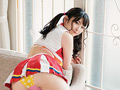 so lovely so sweet 藤井澪