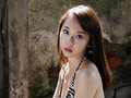 華奢美人／高垣かれん