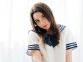 東欧の妖精 美少女アーニャの奇跡の極エロ紀行 Anna.C