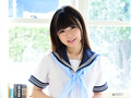 純系乙女 恥じらいの季節 石川美月