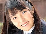 純系ブラッド 1／4／田宮春陽