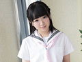 恥ずかしいからみないでください／可藤ひな