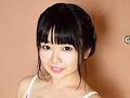恥ずかしいからみないでください／可藤ひな