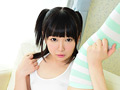 恥ずかしいからみないでください／可藤ひな