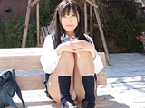 恋のハレンチ／村山未希