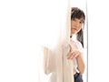 恋のハレンチ／村山未希
