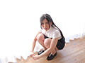 A感覚が好き／岡崎真由美