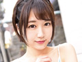 Silky Nude 裸のキミが愛しくて／藤江史帆