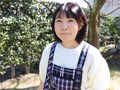 悪戯される妹／高橋未来