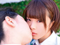 素っ裸処女／生島直美