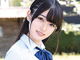 純系美少女ライブラリー／涼原りりか BD