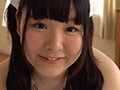 【即ハボ】皆様これがわがままボディです。