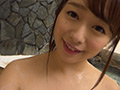 白石茉莉奈をひとりじめ。 ～一夜の温泉物語～
