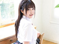 純系全開Fカップ ～身長158cm・19才・バスト87cm～