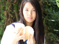 純系ラビリンス／田宮春陽