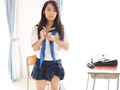 純系ラビリンス／田宮春陽