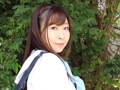 恋するスチューピッド／小泉麻美