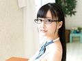 恥じらい黒髪優等生／真川ひなの BD