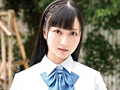 恥じらい黒髪優等生／真川ひなの BD