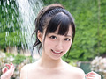 恥じらい黒髪優等生／真川ひなの BD