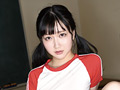恥じらい黒髪優等生／真川ひなの BD