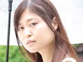 私のこと･･おヘンタイだと思いますか･･？太田さえこ