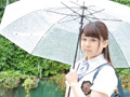 清純リスペクト／吉田恵子 Blu-ray