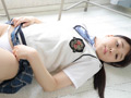 清純リスペクト／吉田恵子 Blu-ray