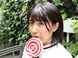悪戯される妹 其の2／高橋未来 BD