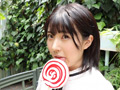 悪戯される妹 其の2／高橋未来 BD
