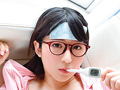 清純リスペクト／岡部信子 Blu-ray