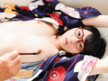 清純リスペクト／岡部信子 Blu-ray