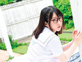 清純リスペクト／岡部信子 Blu-ray