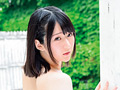 清純リスペクト／岡部信子 Blu-ray
