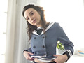 WHITE ANGEL vol.3 北欧の美少女／Anna.C BD