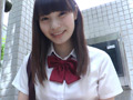 夢の競演！美少女たちのエッチな楽園 vol.10 BD