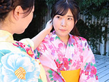 悪戯される妹 完結編／高橋未来 BD