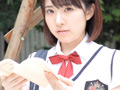 キミは永遠の妹だね COMPLETE BEST／高橋未来
