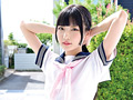 純系乙女 恥じらいの季節／友部さゆり BD