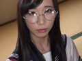 夢の競演！美少女たちのエッチな楽園 vol.12 BD