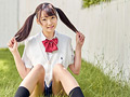 在学中なのに脱いじゃった／百田さぁや BD